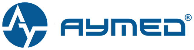 Aymed İlaç